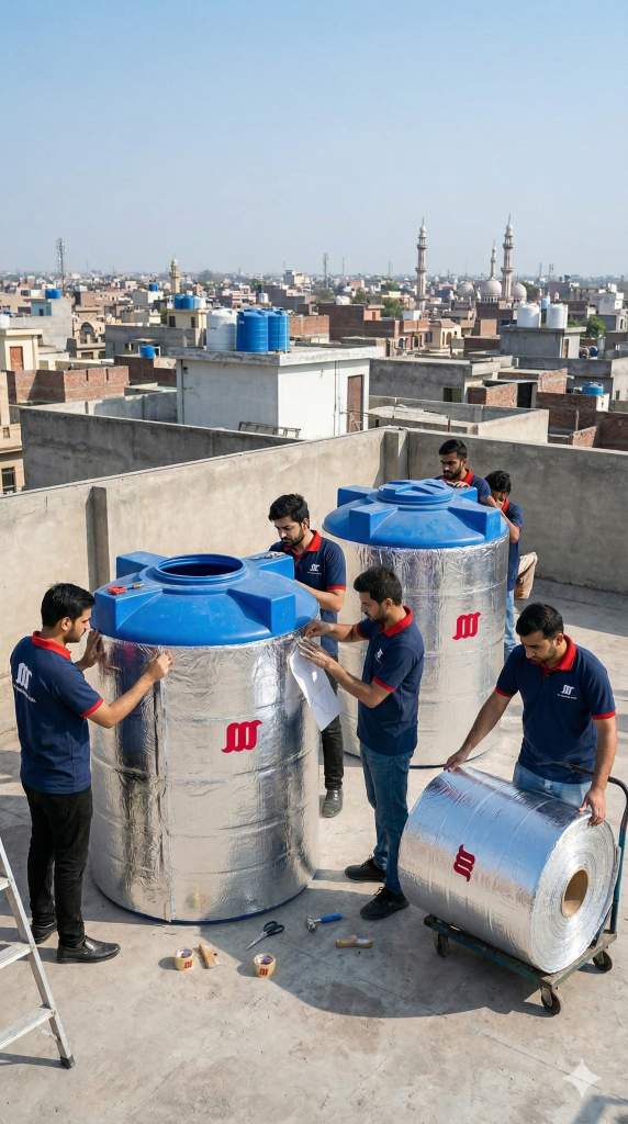 gemini generated image 4brtdc4brtdc4brt