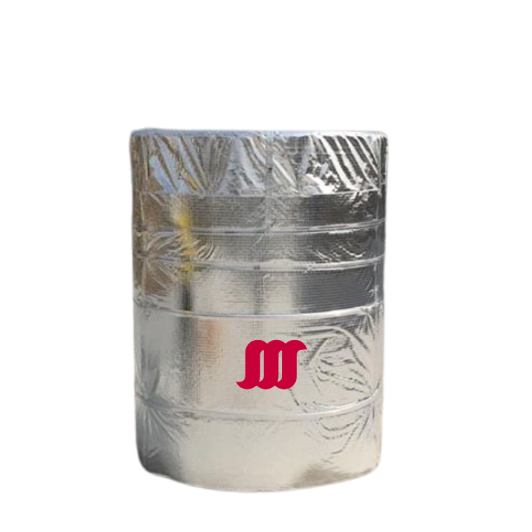 tax return filling (1)