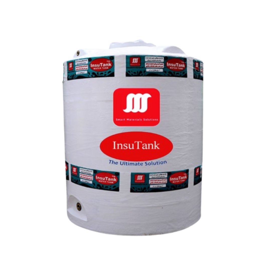 tax return filling (6)