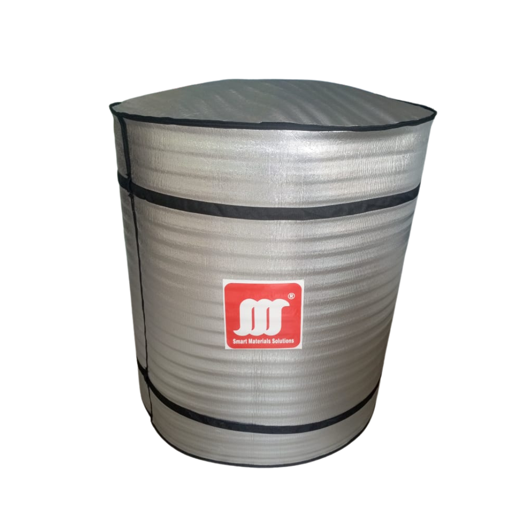 tax return filling (7)